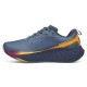 Saucony Triumph 22 Gore-Tex