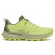 Saucony Peregrine 15 women´s Saucony Peregrine 15 women´s