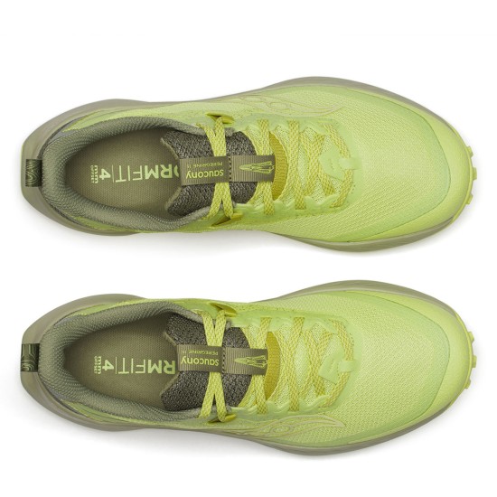 Saucony Peregrine 15 women´s Saucony Peregrine 15 women´s