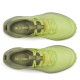 Saucony Peregrine 15 women´s Saucony Peregrine 15 women´s