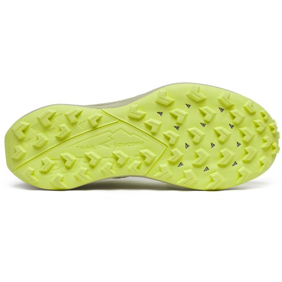 Saucony Peregrine 15 women´s Saucony Peregrine 15 women´s