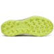 Saucony Peregrine 15 women´s Saucony Peregrine 15 women´s
