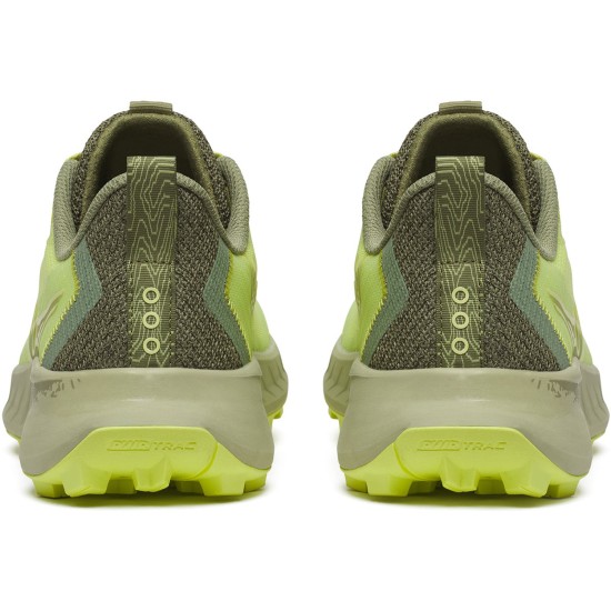 Saucony Peregrine 15 women´s Saucony Peregrine 15 women´s