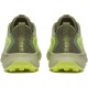 Saucony Peregrine 15 women´s Saucony Peregrine 15 women´s