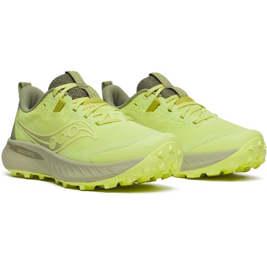 Saucony Peregrine 15 women´s Saucony Peregrine 15 women´s