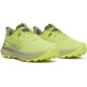 Saucony Peregrine 15 women´s Saucony Peregrine 15 women´s