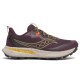 Saucony Peregrine 15