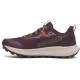 Saucony Peregrine 15