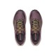 Saucony Peregrine 15