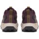 Saucony Peregrine 15