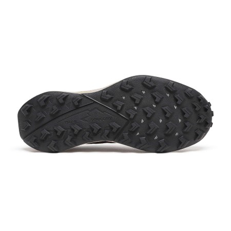 Saucony Peregrine 15