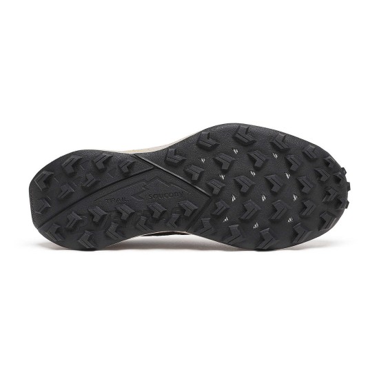 Saucony Peregrine 15