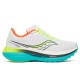 Saucony Endorphin Trainer