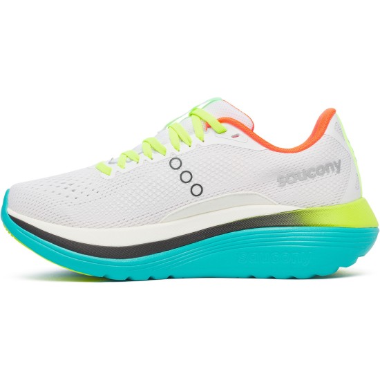 Saucony Endorphin Trainer
