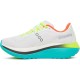 Saucony Endorphin Trainer