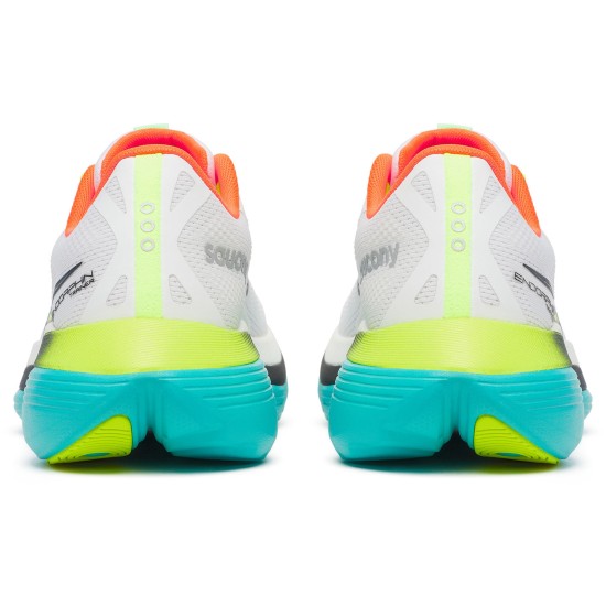 Saucony Endorphin Trainer