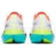 Saucony Endorphin Trainer
