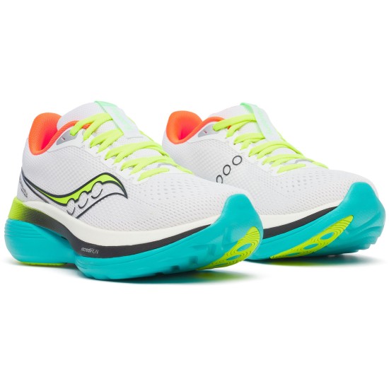 Saucony Endorphin Trainer