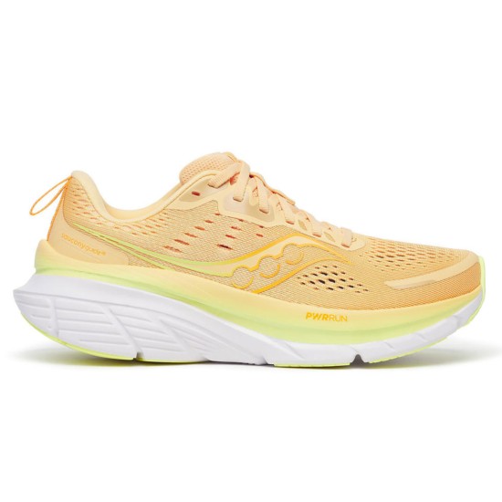 Saucony Ride 18 Saucony Ride 18