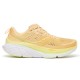 Saucony Ride 18 Saucony Ride 18