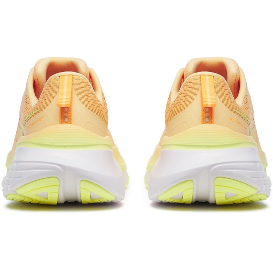 Saucony Ride 18 Saucony Ride 18