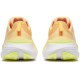 Saucony Ride 18 Saucony Ride 18