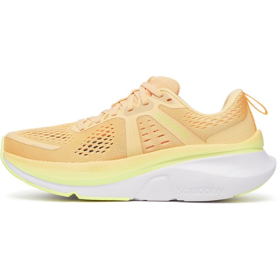 Saucony Ride 18 Saucony Ride 18