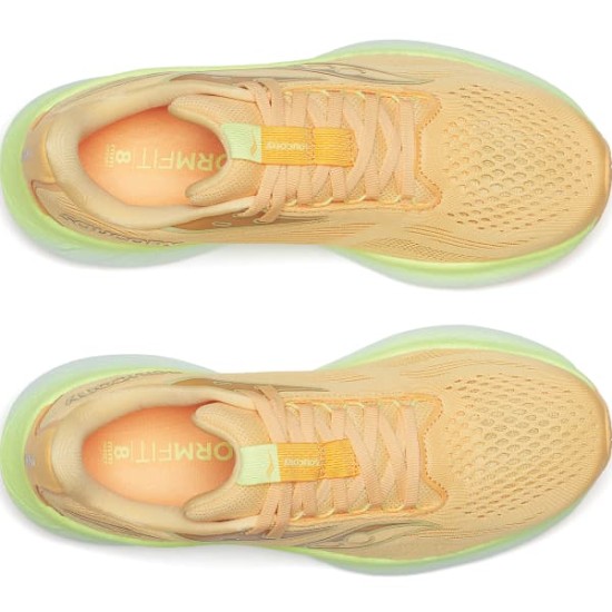 Saucony Ride 18 Saucony Ride 18