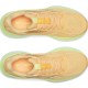 Saucony Ride 18 Saucony Ride 18