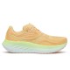 Saucony Ride 18 women´s Saucony Ride 18 women´s