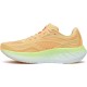 Saucony Ride 18 women´s Saucony Ride 18 women´s