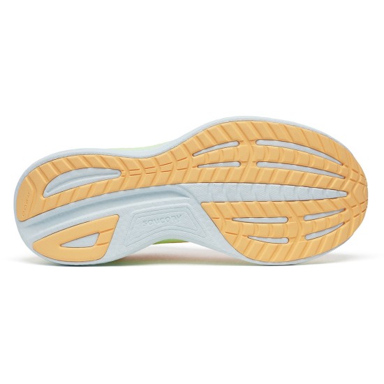 Saucony Ride 18 women´s Saucony Ride 18 women´s
