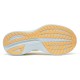 Saucony Ride 18 women´s Saucony Ride 18 women´s