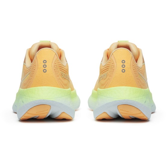 Saucony Ride 18 women´s Saucony Ride 18 women´s