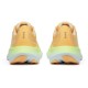 Saucony Ride 18 women´s Saucony Ride 18 women´s