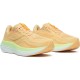 Saucony Ride 18 women´s Saucony Ride 18 women´s