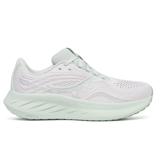 Saucony Ride 18 women´s Saucony Ride 18 women´s