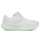 Saucony Ride 18 women´s Saucony Ride 18 women´s