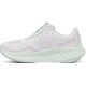 Saucony Ride 18 women´s Saucony Ride 18 women´s