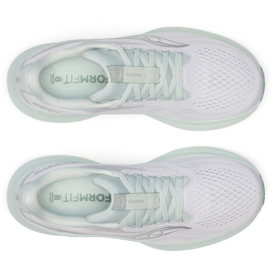 Saucony Ride 18 women´s Saucony Ride 18 women´s