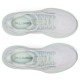 Saucony Ride 18 women´s Saucony Ride 18 women´s