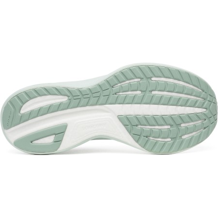 Saucony Ride 18 women´s