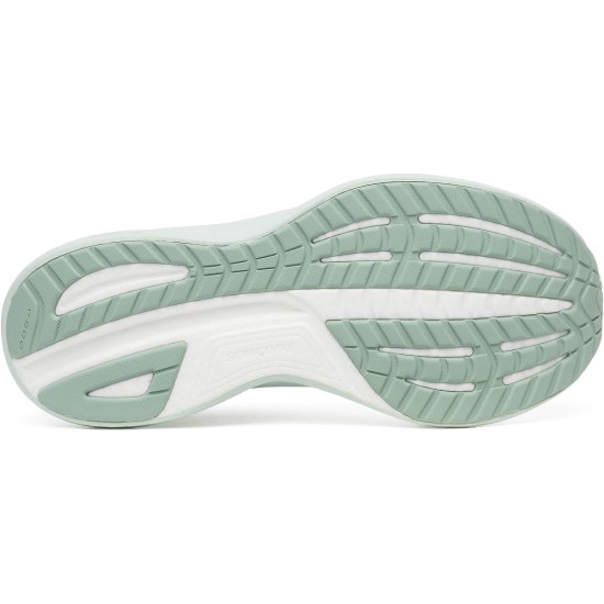 Saucony Ride 18 women´s Saucony Ride 18 women´s