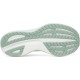 Saucony Ride 18 women´s Saucony Ride 18 women´s