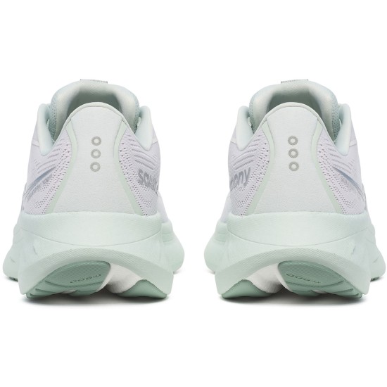 Saucony Ride 18 women´s Saucony Ride 18 women´s