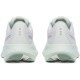 Saucony Ride 18 women´s Saucony Ride 18 women´s
