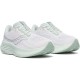 Saucony Ride 18 women´s Saucony Ride 18 women´s