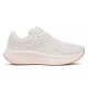 Saucony Ride 18 Saucony Ride 18