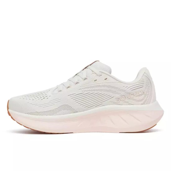 Saucony Ride 18 Saucony Ride 18