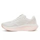 Saucony Ride 18 Saucony Ride 18